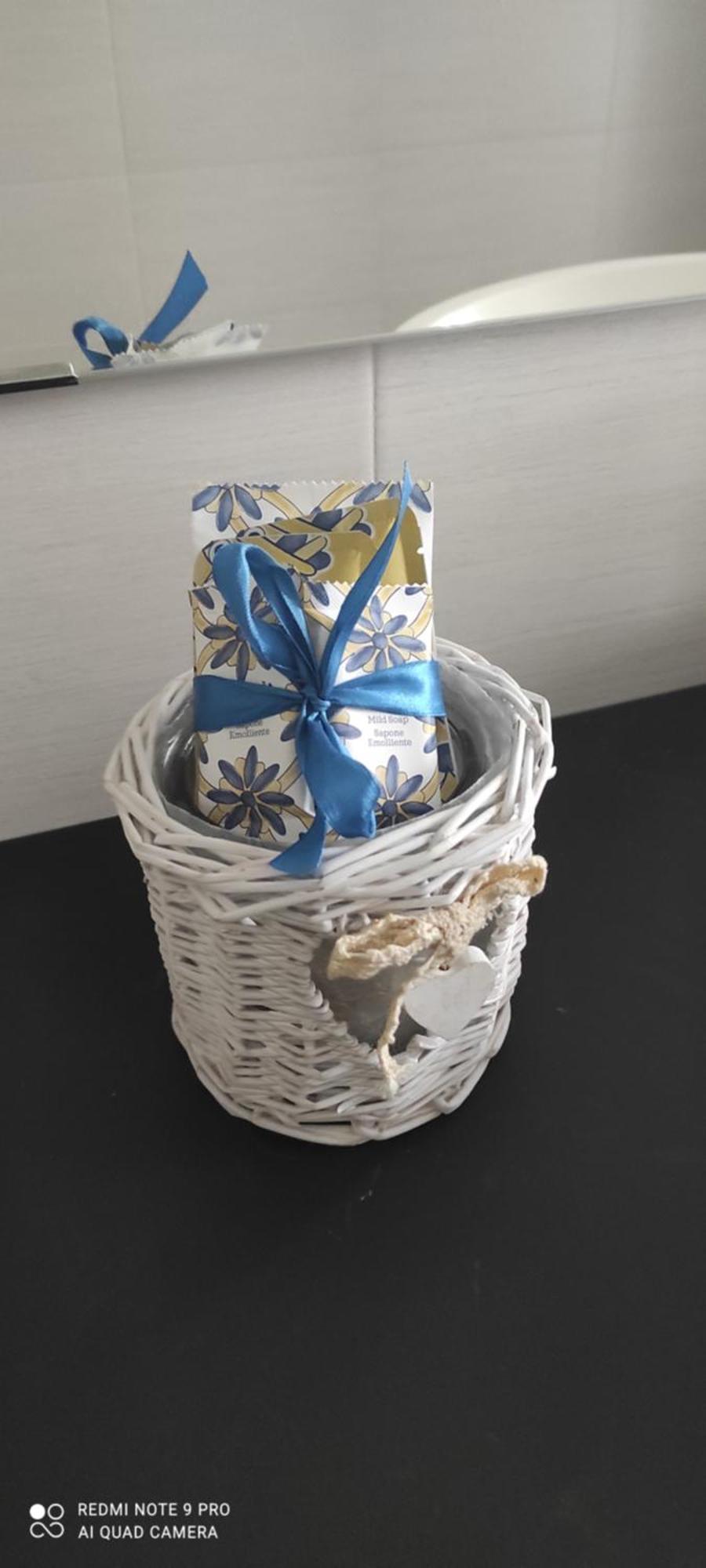 Rosi Home Negrar Εξωτερικό φωτογραφία