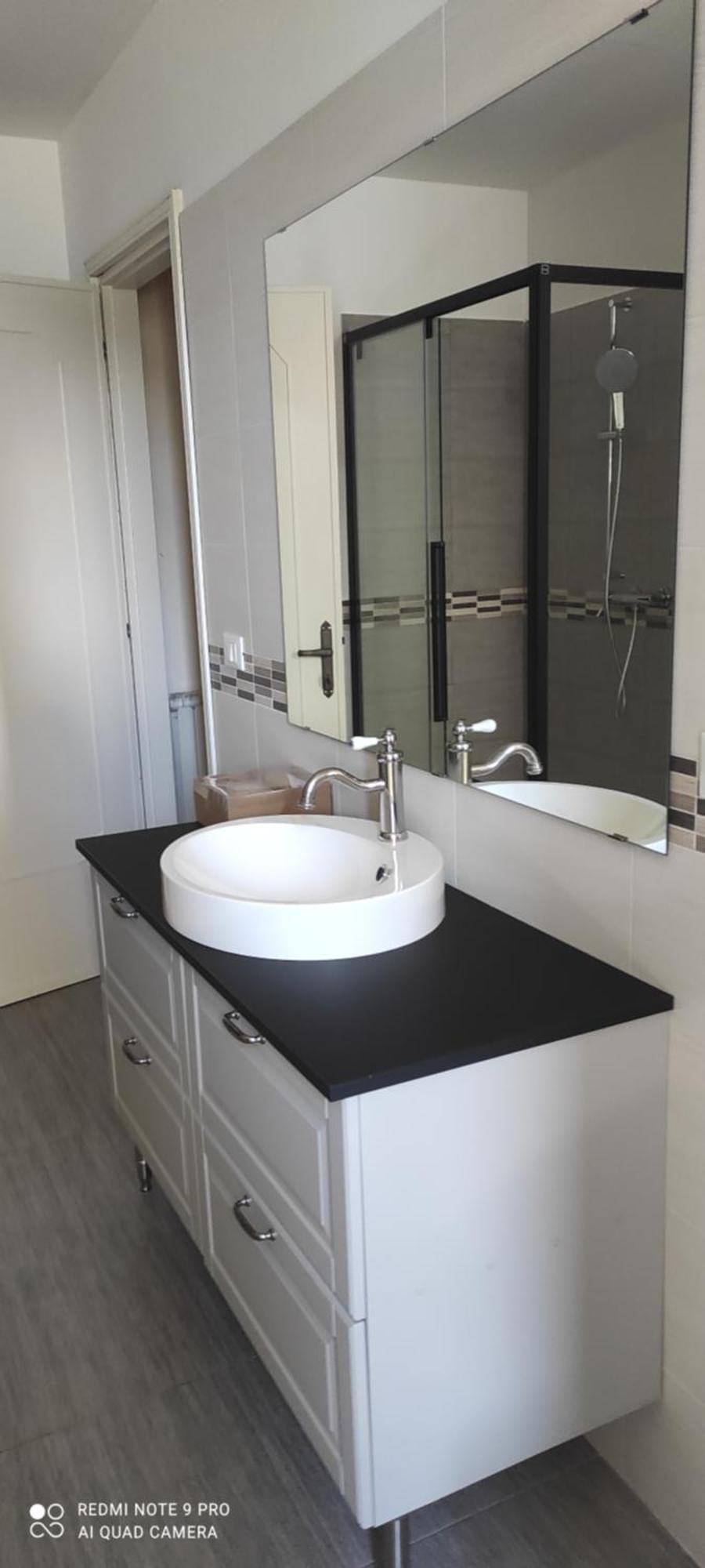Rosi Home Negrar Εξωτερικό φωτογραφία