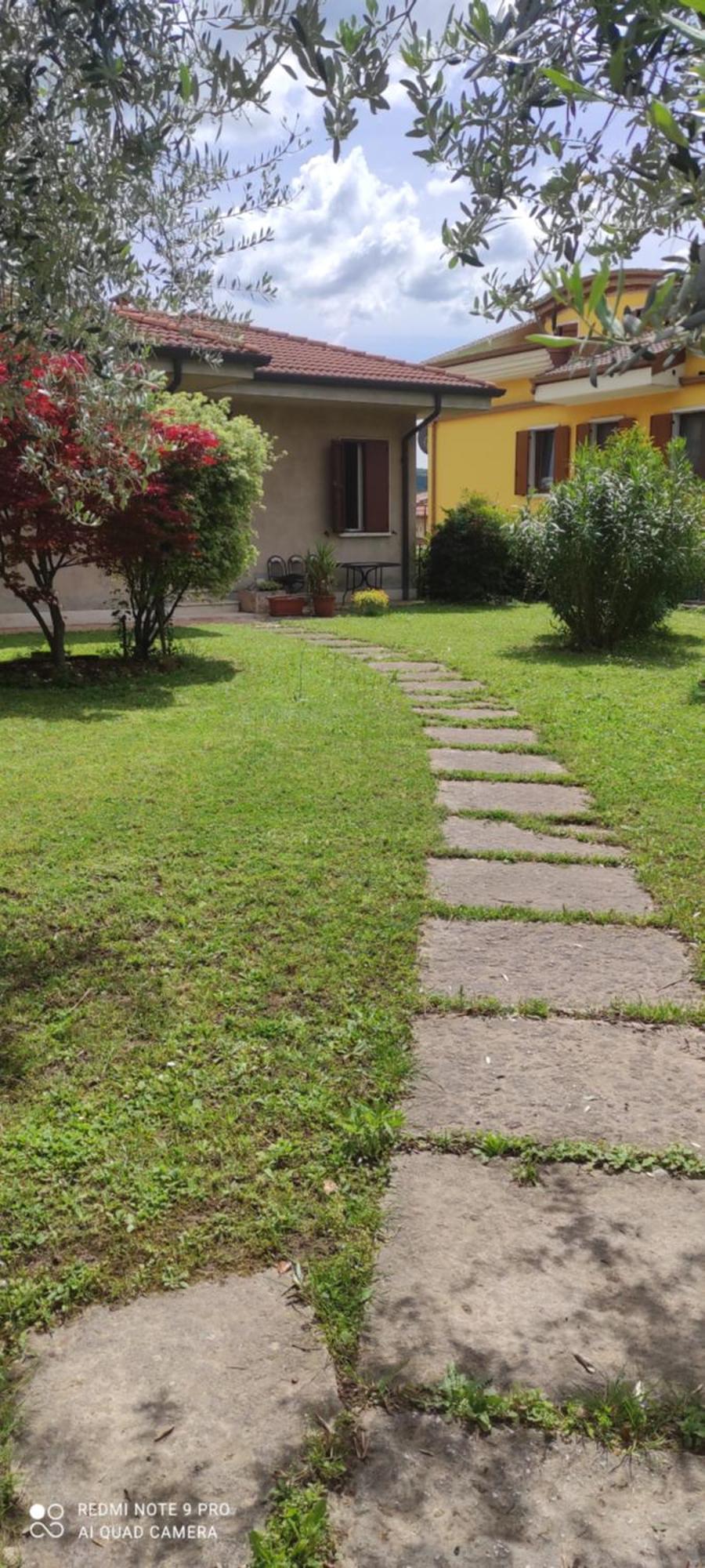 Rosi Home Negrar Εξωτερικό φωτογραφία