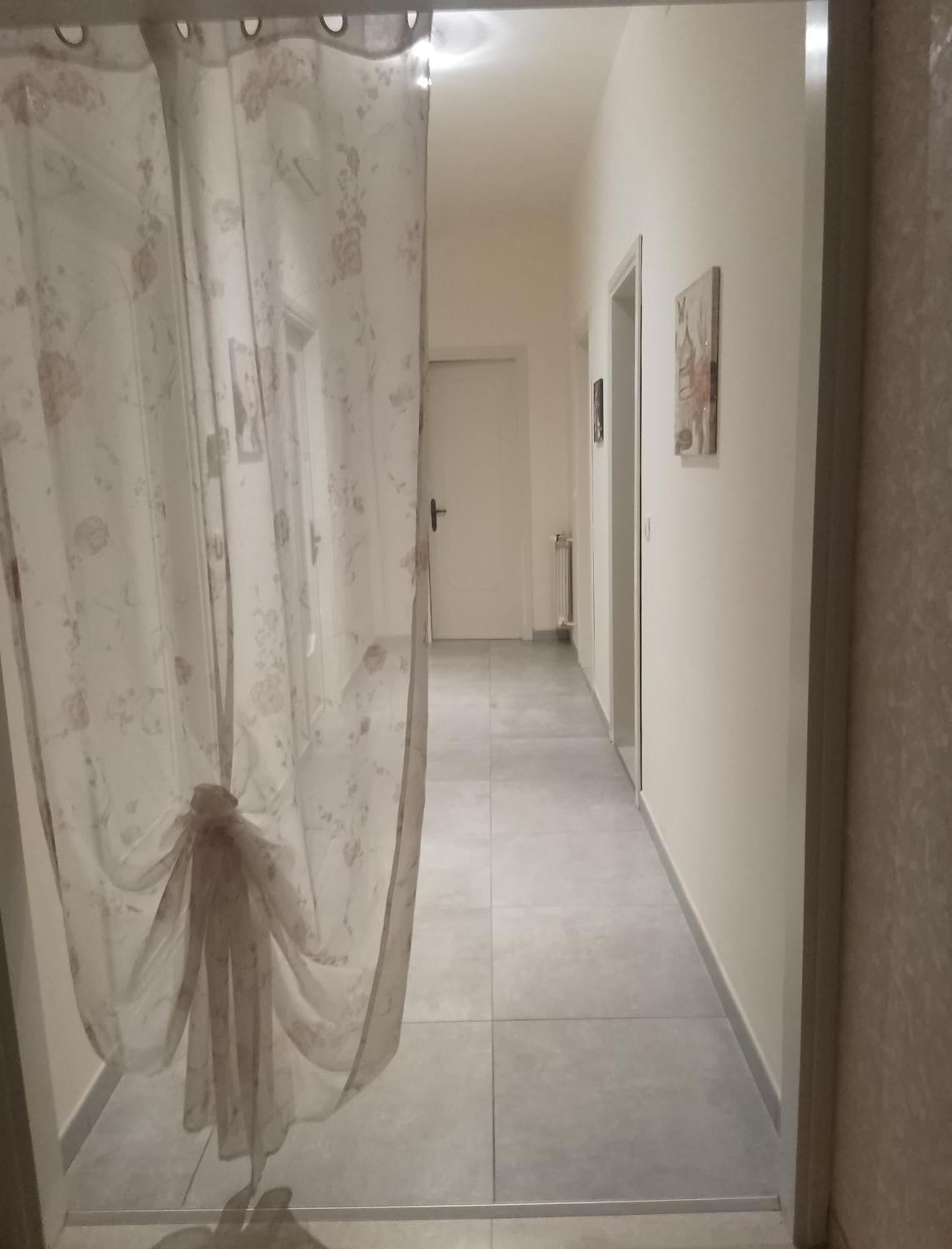 Rosi Home Negrar Εξωτερικό φωτογραφία