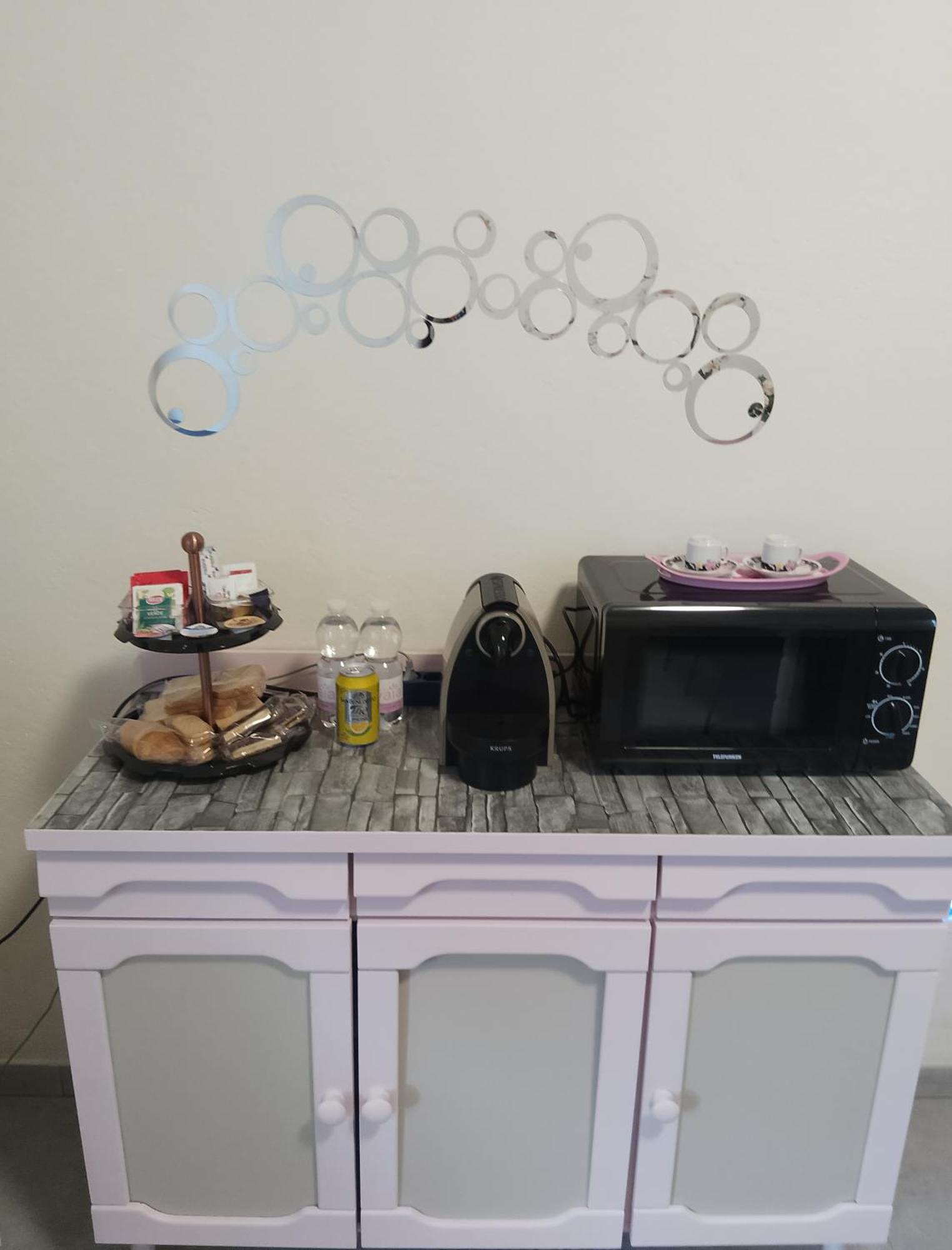 Rosi Home Negrar Εξωτερικό φωτογραφία