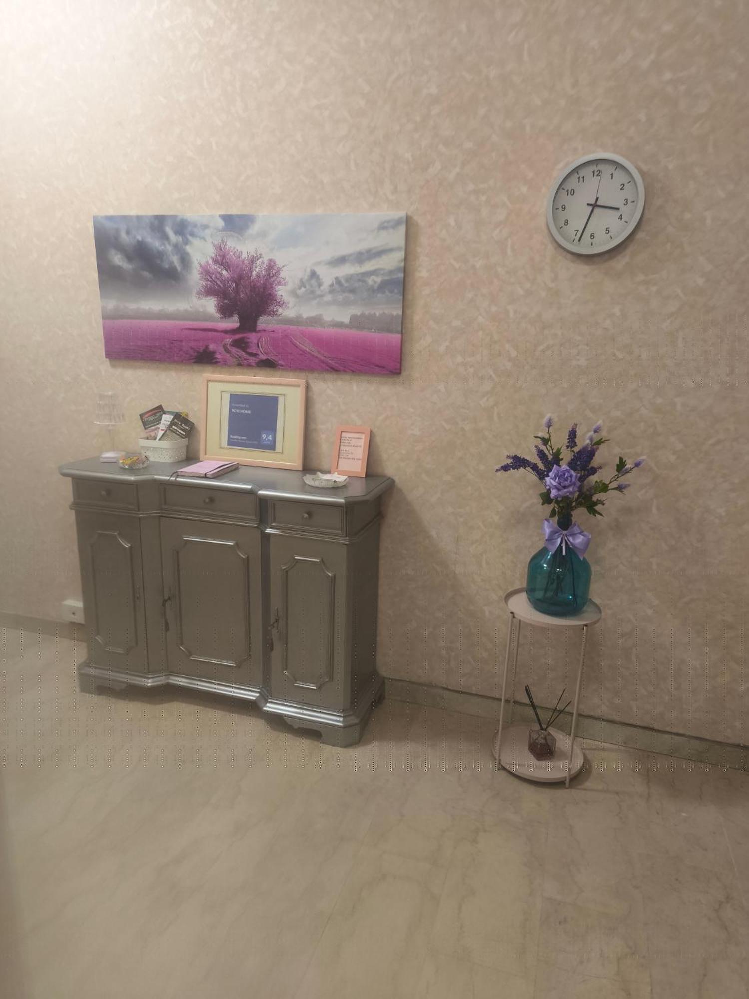Rosi Home Negrar Εξωτερικό φωτογραφία